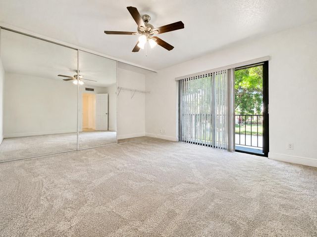 331 Lake Arbor Drive, Palm Springs, FL 33461