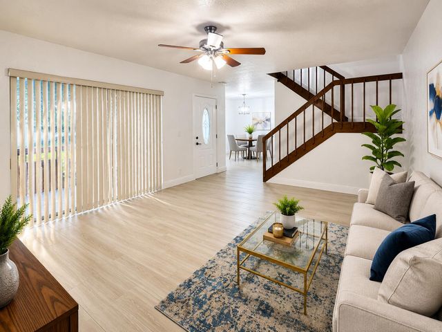 331 Lake Arbor Drive, Palm Springs, FL 33461