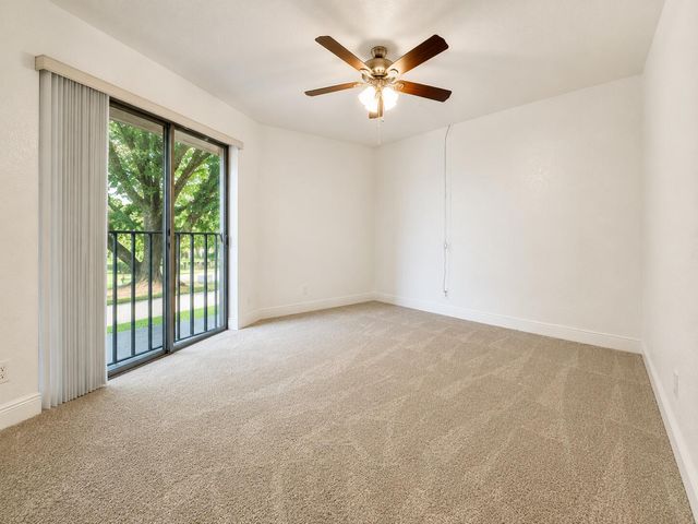 331 Lake Arbor Drive, Palm Springs, FL 33461