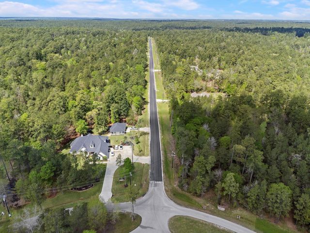 29 & 30-21-9 Windmill Road, Huntsville, TX 77340