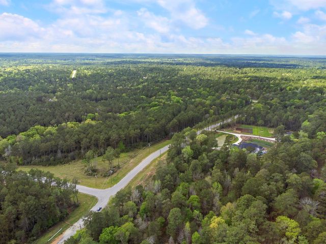 29 & 30-21-9 Windmill Road, Huntsville, TX 77340