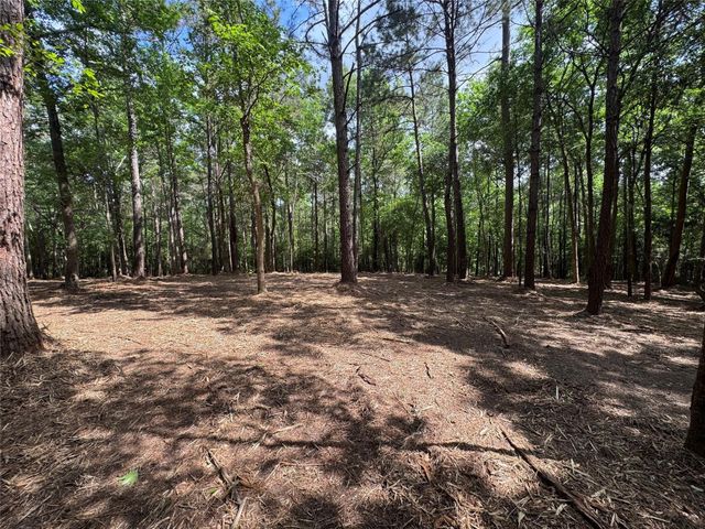 29 & 30-21-9 Windmill Road, Huntsville, TX 77340