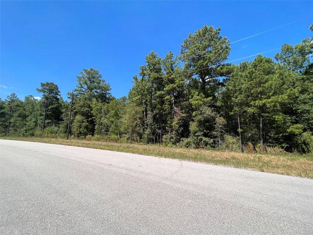 29 & 30-21-9 Windmill Road, Huntsville, TX 77340