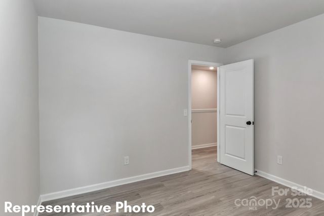 1139 Young Street, Mooresville, NC 28115