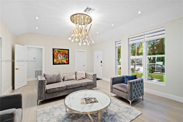 117 NE 95th Street, Miami Shores, FL 33138