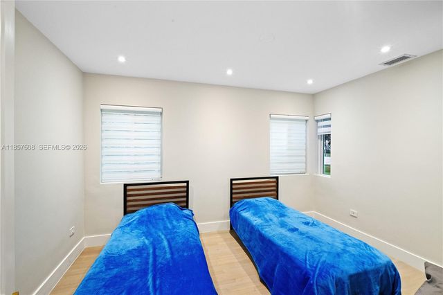 117 NE 95th Street, Miami Shores, FL 33138