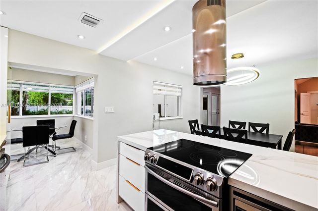 117 NE 95th Street, Miami Shores, FL 33138