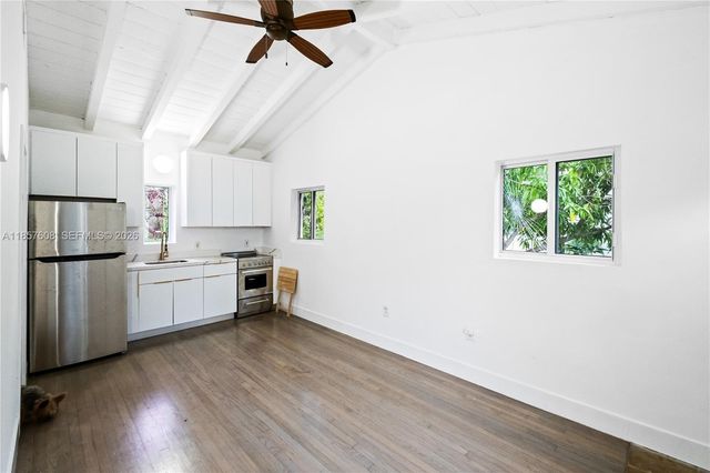 117 NE 95th Street, Miami Shores, FL 33138