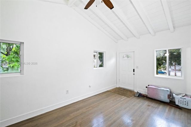 117 NE 95th Street, Miami Shores, FL 33138