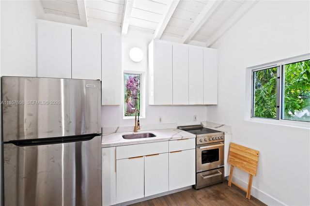 117 NE 95th Street, Miami Shores, FL 33138