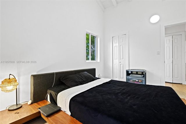 117 NE 95th Street, Miami Shores, FL 33138