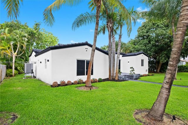 117 NE 95th Street, Miami Shores, FL 33138