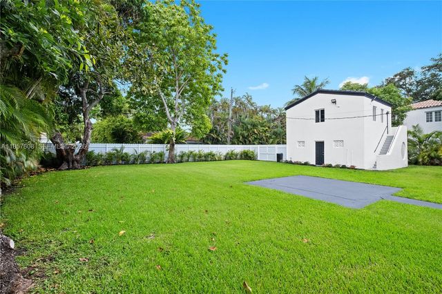 117 NE 95th Street, Miami Shores, FL 33138