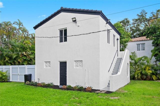 117 NE 95th Street, Miami Shores, FL 33138