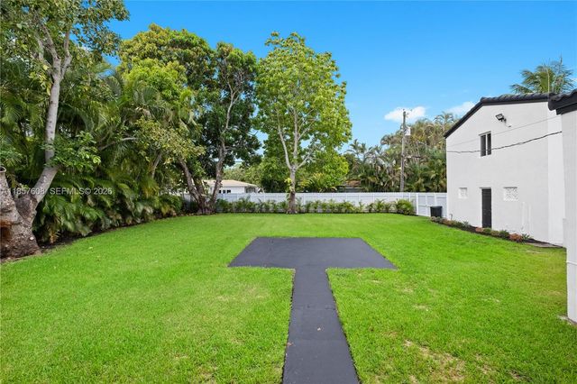117 NE 95th Street, Miami Shores, FL 33138