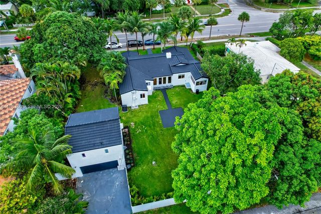 117 NE 95th Street, Miami Shores, FL 33138