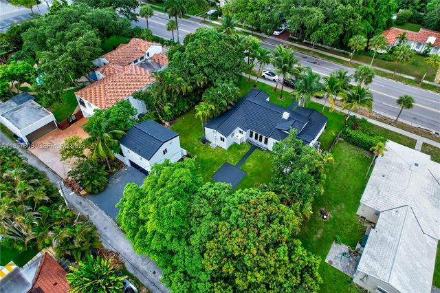 117 NE 95th Street, Miami Shores, FL 33138