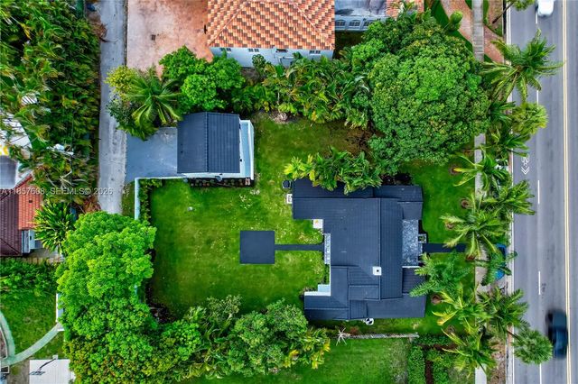 117 NE 95th Street, Miami Shores, FL 33138