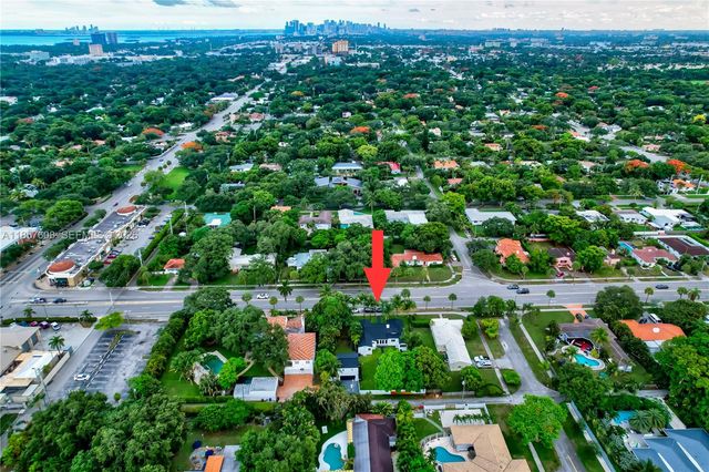 117 NE 95th Street, Miami Shores, FL 33138