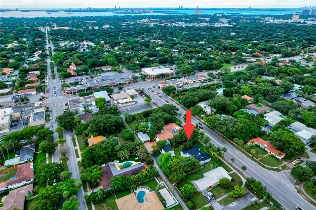 117 NE 95th Street, Miami Shores, FL 33138