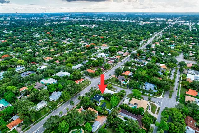 117 NE 95th Street, Miami Shores, FL 33138