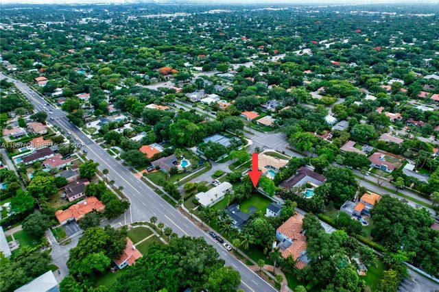 117 NE 95th Street, Miami Shores, FL 33138