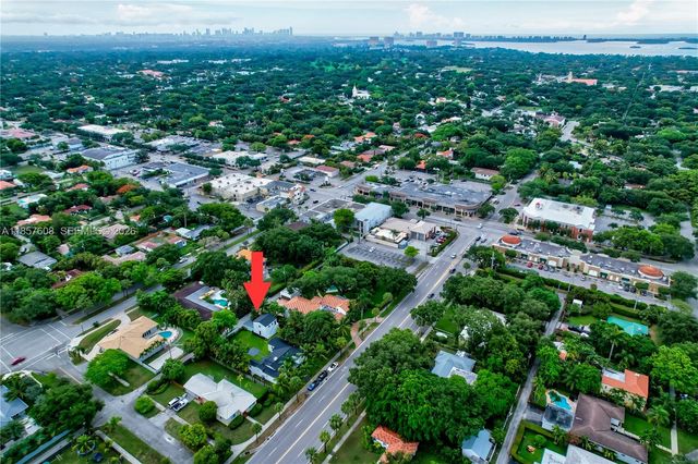 117 NE 95th Street, Miami Shores, FL 33138