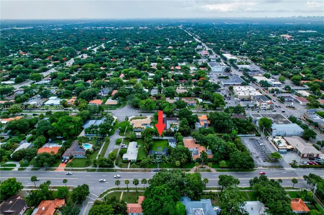 117 NE 95th Street, Miami Shores, FL 33138