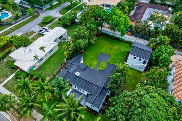 117 NE 95th Street, Miami Shores, FL 33138