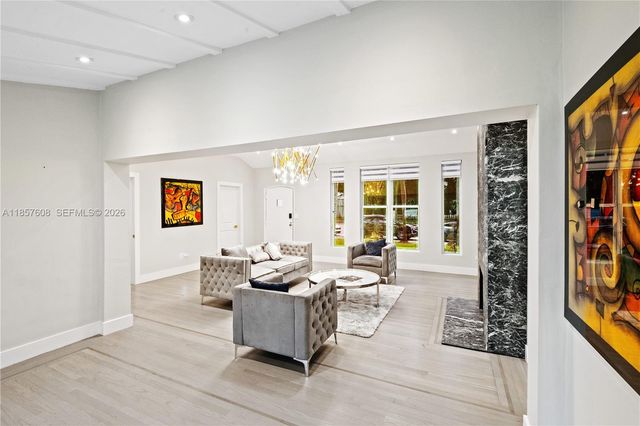 117 NE 95th Street, Miami Shores, FL 33138