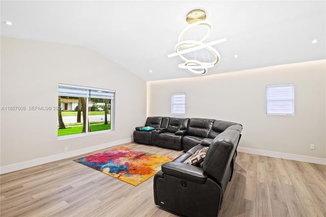 117 NE 95th Street, Miami Shores, FL 33138