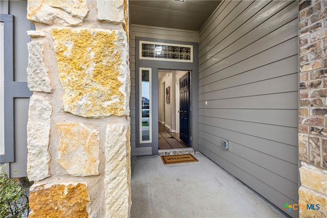 7907 Montclair Drive, Temple, TX 76502