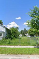 2614 30th Avenue S, Minneapolis, MN 55406