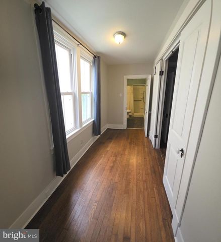 417 W BURKE ST, Martinsburg, WV 25401