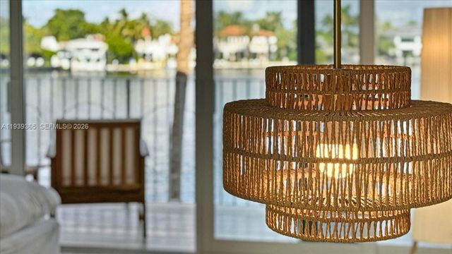 2727 Yacht Club Blvd 2C, Fort Lauderdale, FL 33304