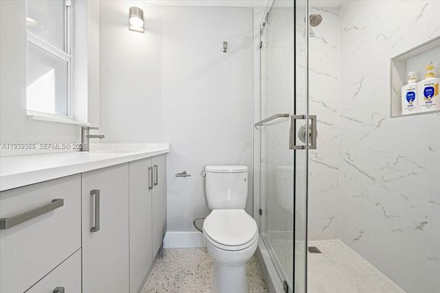 2727 Yacht Club Blvd 2C, Fort Lauderdale, FL 33304