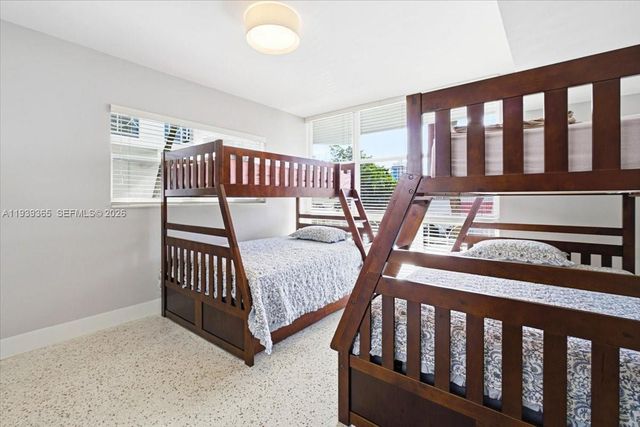 2727 Yacht Club Blvd 2C, Fort Lauderdale, FL 33304