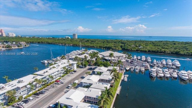 2727 Yacht Club Blvd 2C, Fort Lauderdale, FL 33304