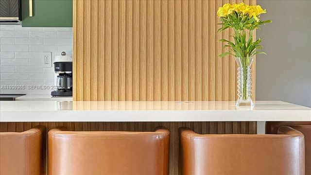 2727 Yacht Club Blvd 2C, Fort Lauderdale, FL 33304