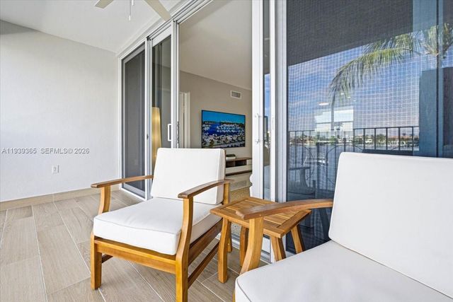 2727 Yacht Club Blvd 2C, Fort Lauderdale, FL 33304