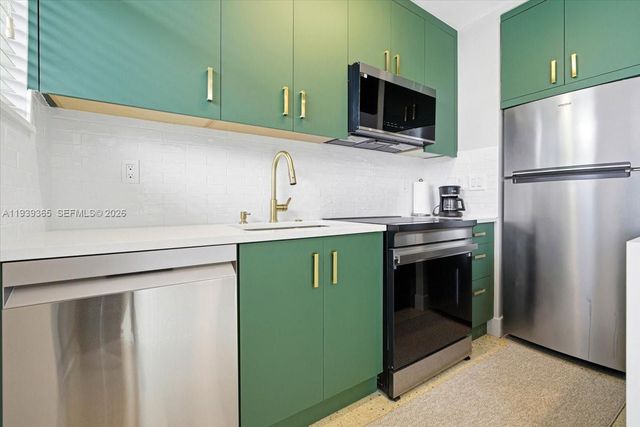 2727 Yacht Club Blvd 2C, Fort Lauderdale, FL 33304