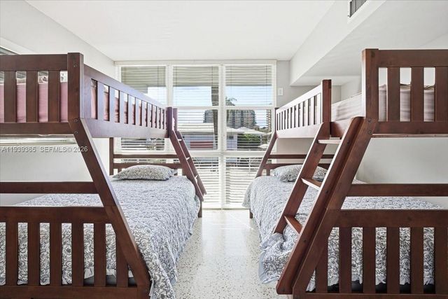 2727 Yacht Club Blvd 2C, Fort Lauderdale, FL 33304