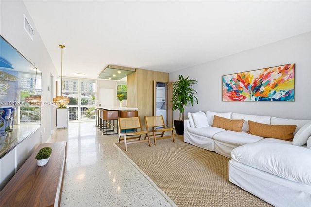 2727 Yacht Club Blvd 2C, Fort Lauderdale, FL 33304