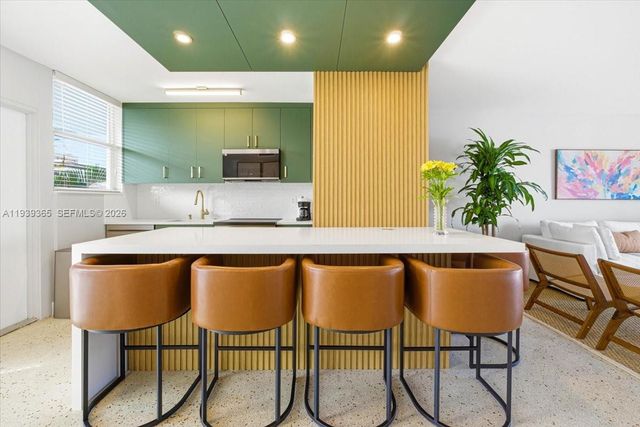 2727 Yacht Club Blvd 2C, Fort Lauderdale, FL 33304