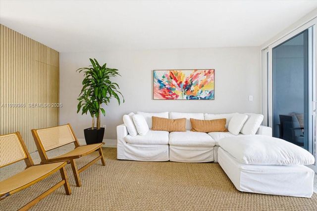 2727 Yacht Club Blvd 2C, Fort Lauderdale, FL 33304