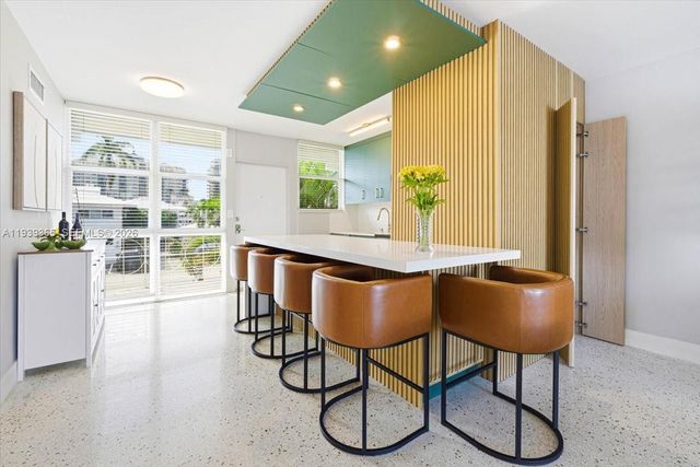 2727 Yacht Club Blvd 2C, Fort Lauderdale, FL 33304