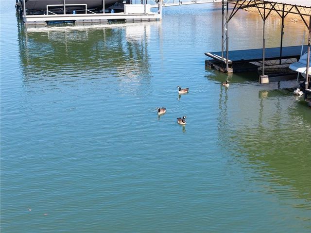 7265 Anglers Rest Road, Dawsonville, GA 30534