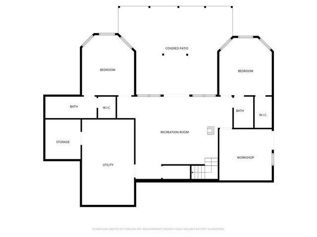 7265 Anglers Rest Road, Dawsonville, GA 30534