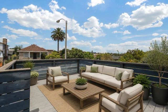2629 Island Avenue, San Diego, CA 92102