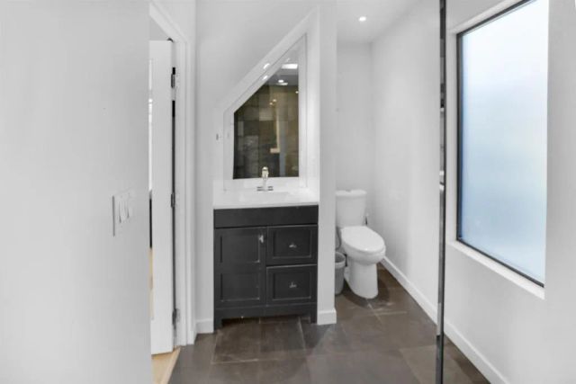 2629 Island Avenue, San Diego, CA 92102